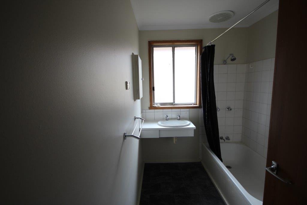 12 Mayland Court ROKEBY 7