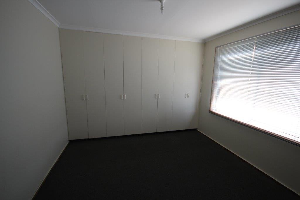 12 Mayland Court ROKEBY 8