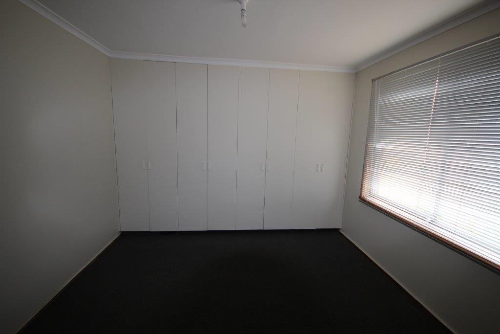 12 Mayland Court ROKEBY 9