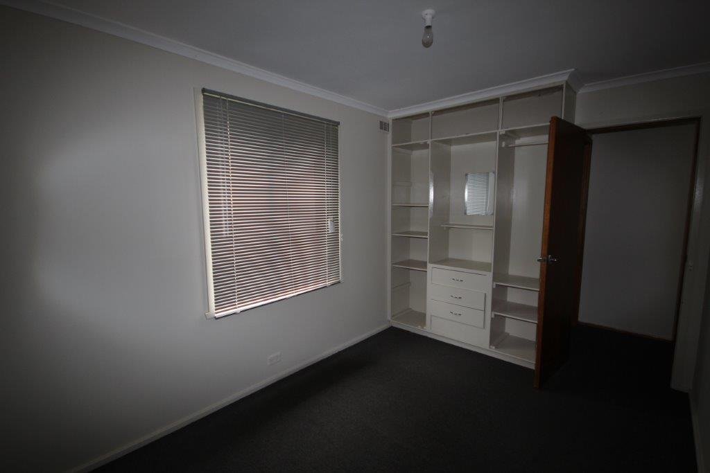 12 Mayland Court ROKEBY 10