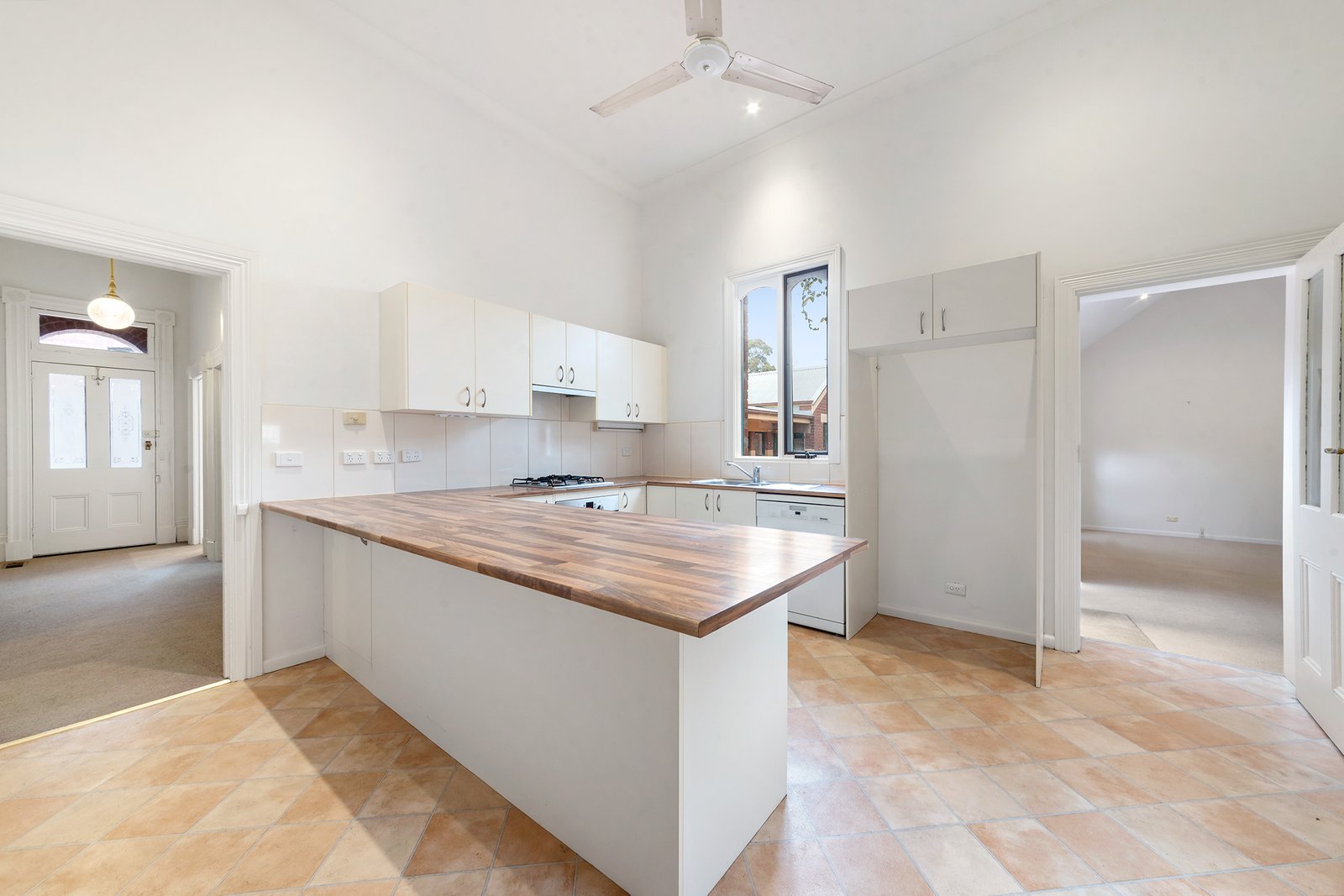 Real Estate and Property in 12 Mayston Street, Hawthorn East, VIC