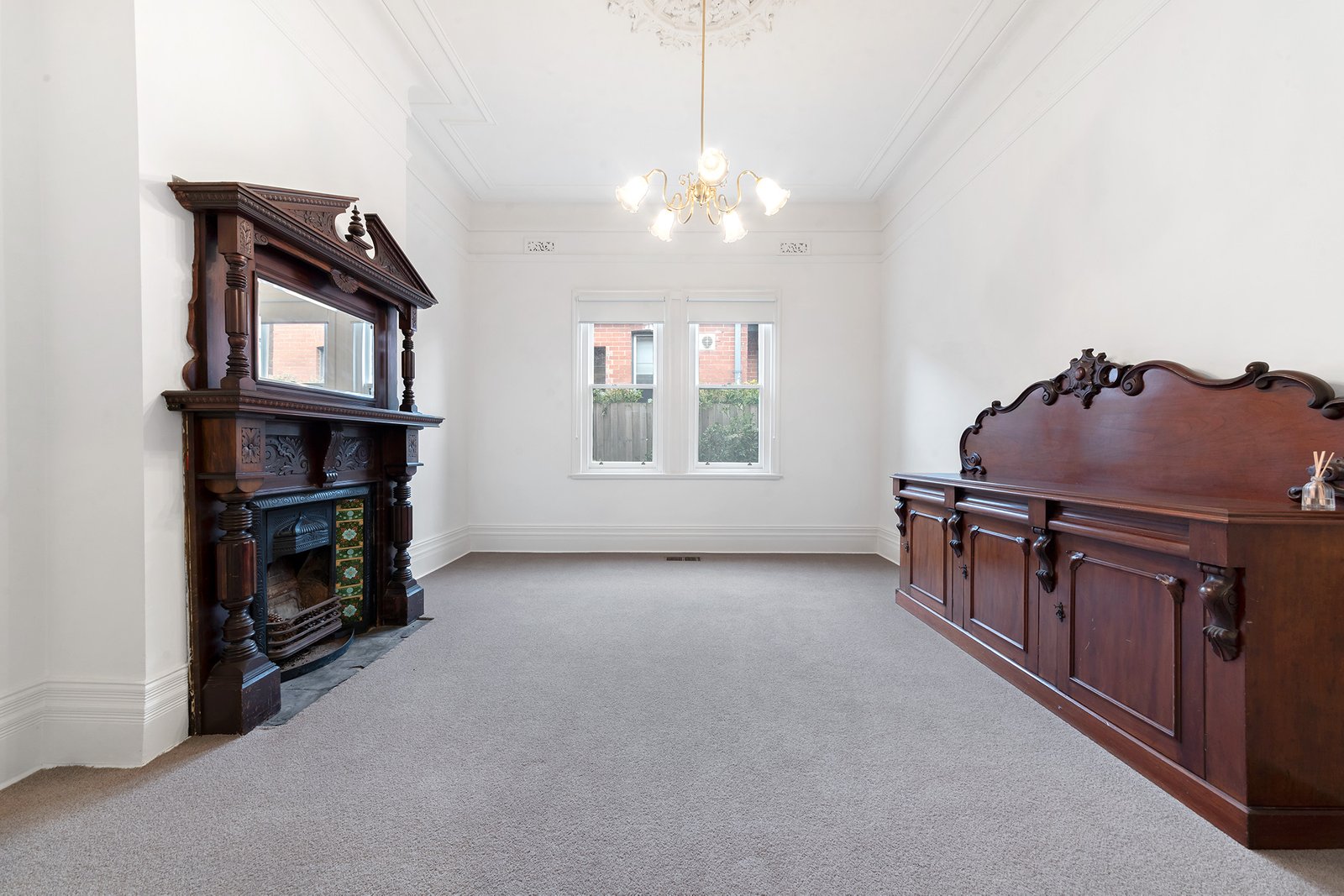 Real Estate and Property in 12 Mayston Street, Hawthorn East, VIC