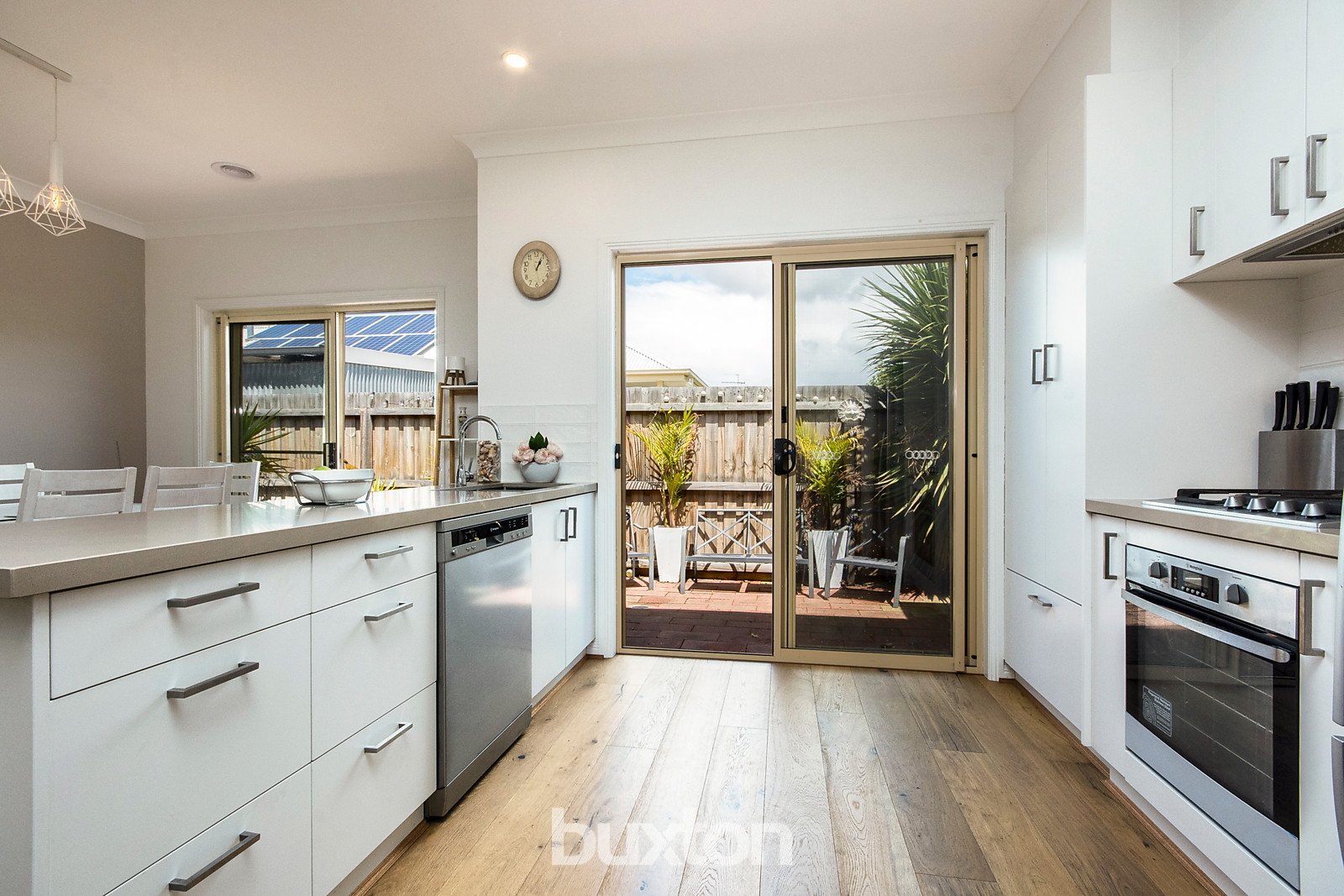 Gallery: 12 McDonald Street