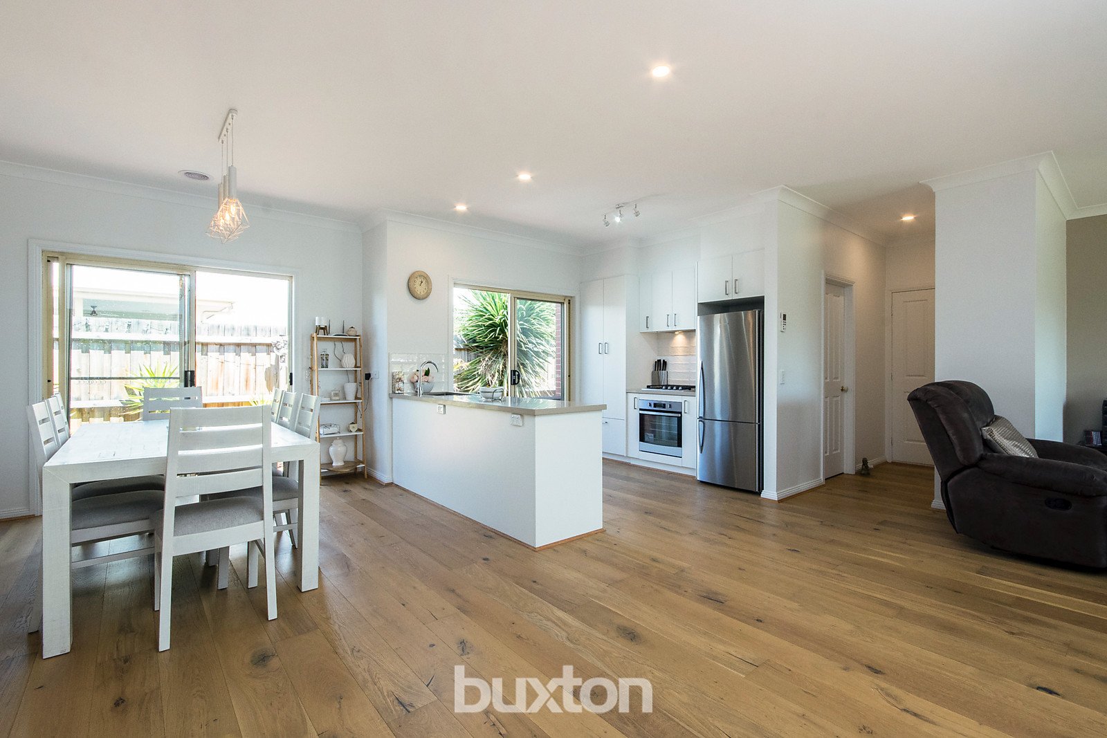 Gallery: 12 McDonald Street