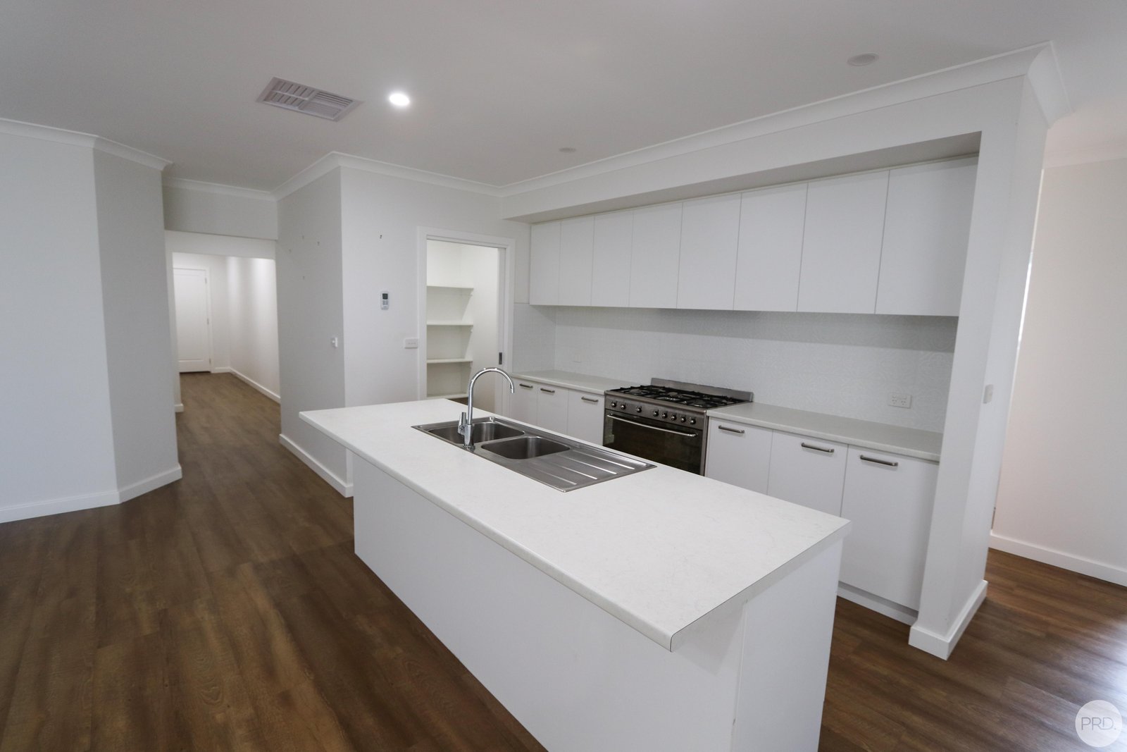 12 McEwan Court TUMBARUMBA 2