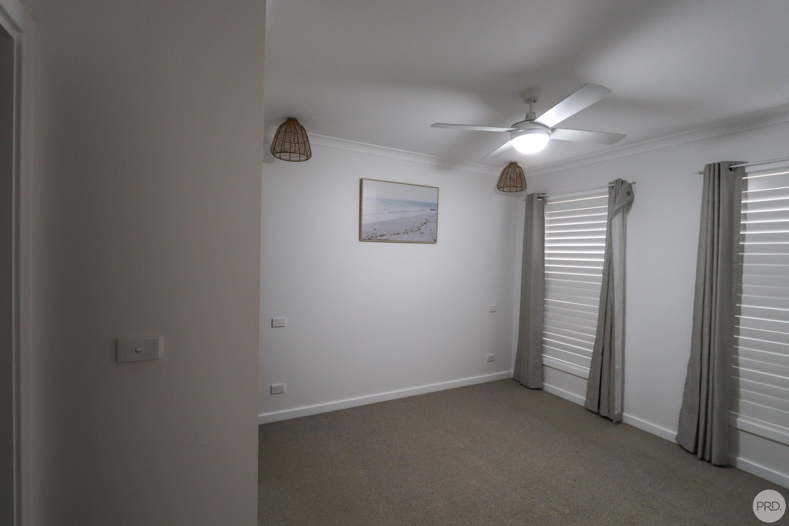 12 McEwan Court TUMBARUMBA 4