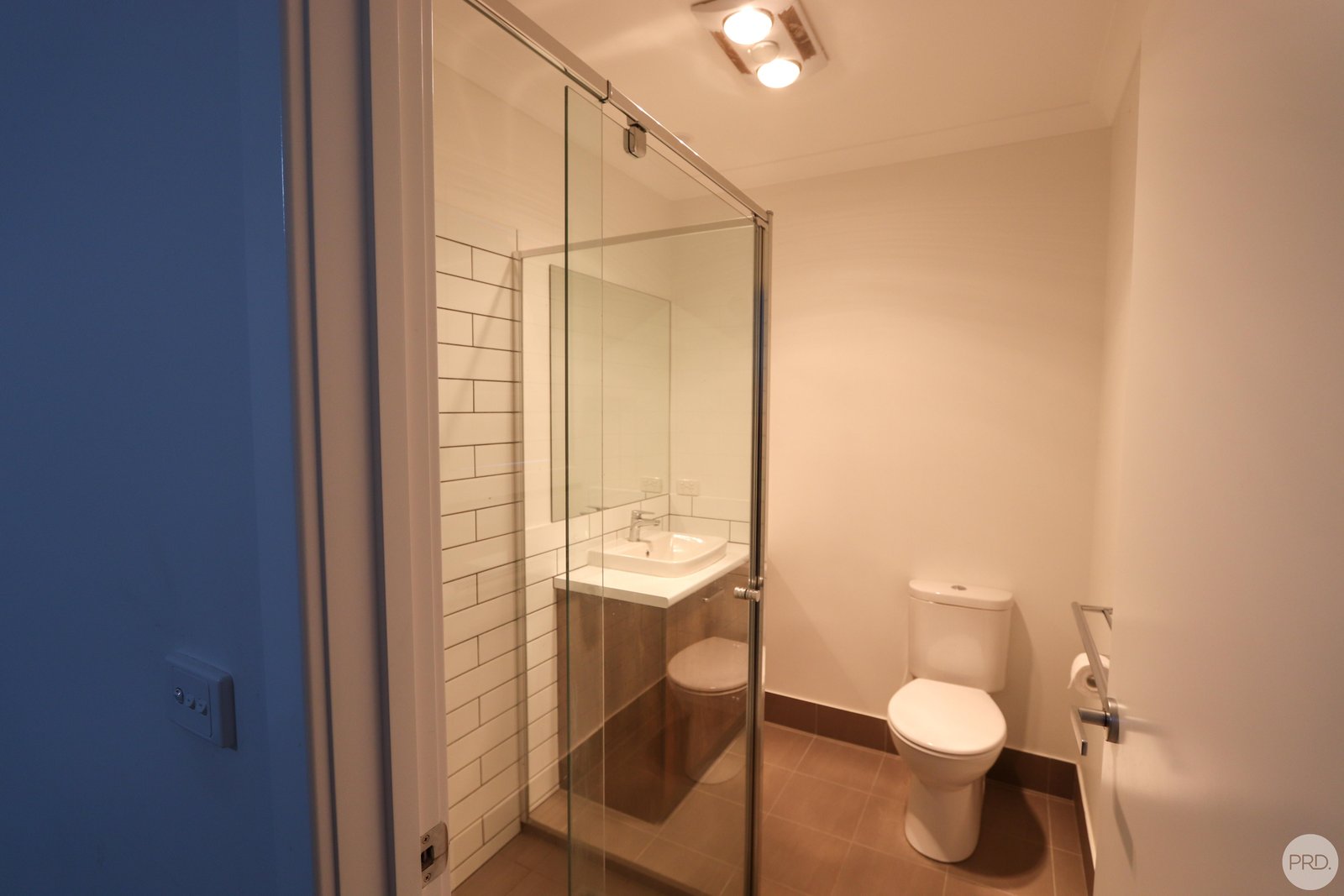 12 McEwan Court TUMBARUMBA 5