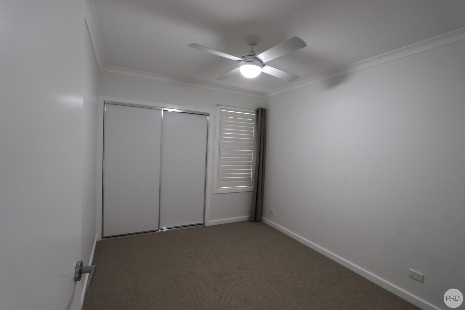 12 McEwan Court TUMBARUMBA 8