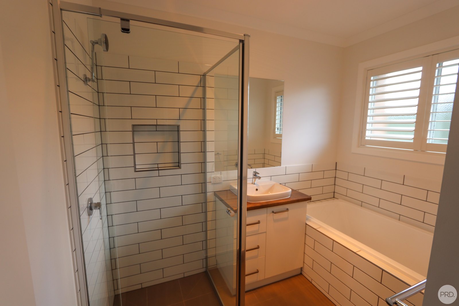 12 McEwan Court TUMBARUMBA 10