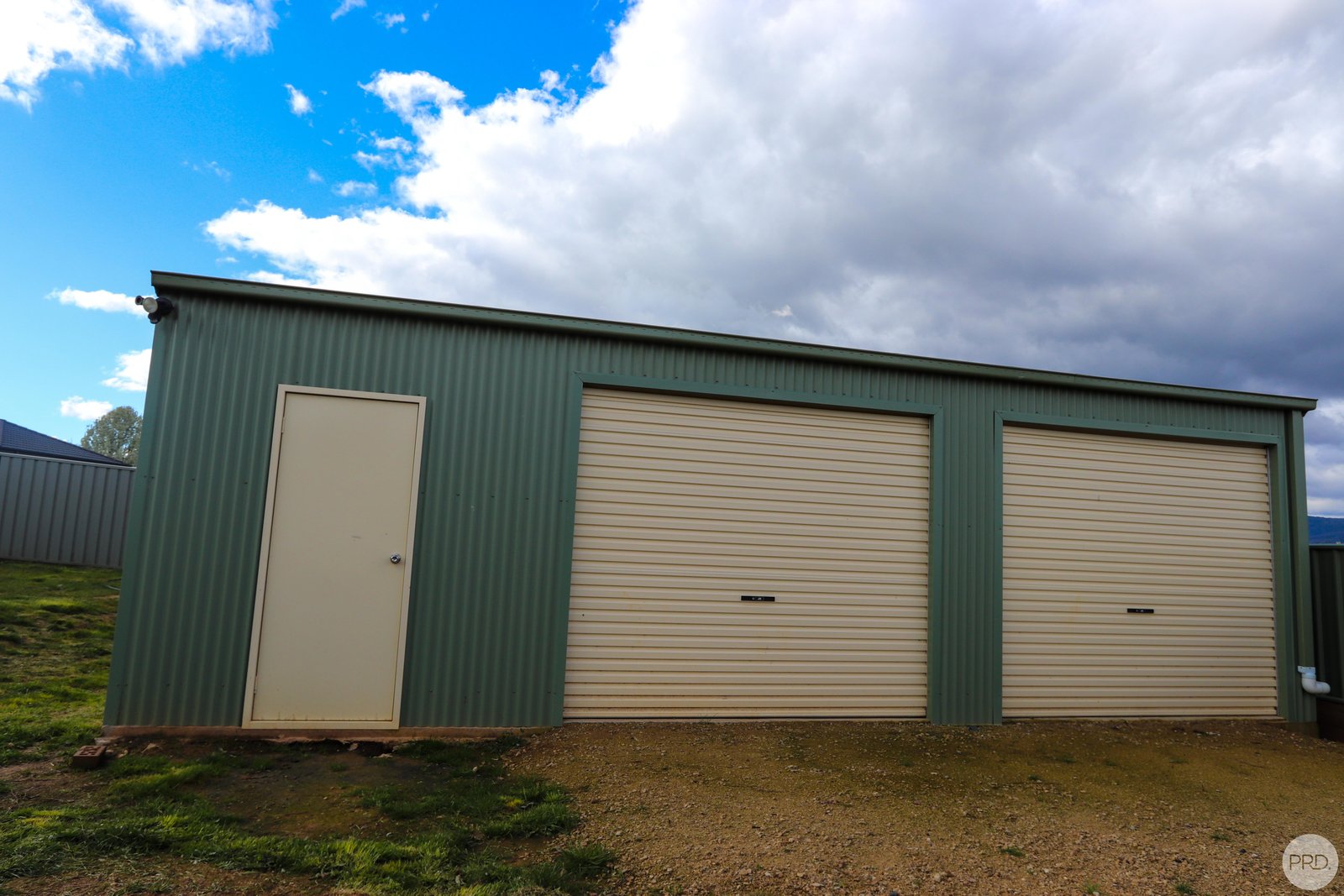 12 McEwan Court TUMBARUMBA 13