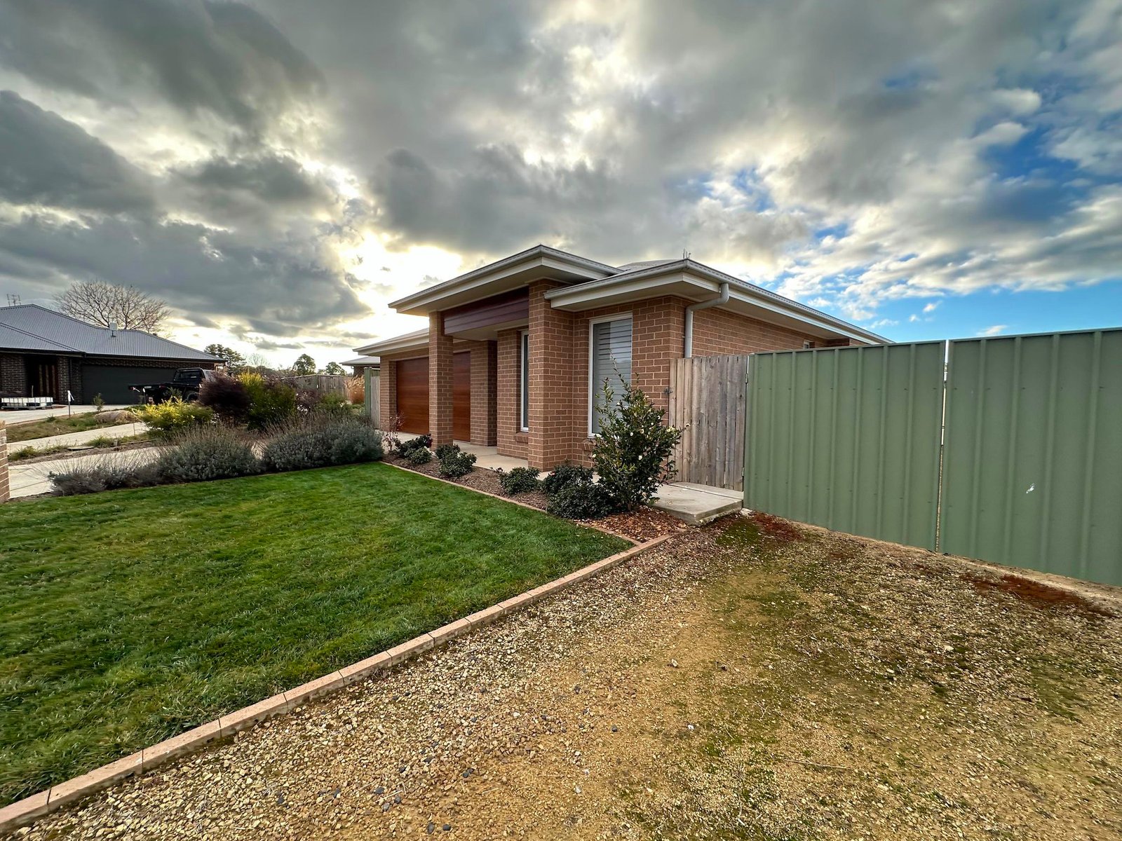 12 McEwan Court TUMBARUMBA 1