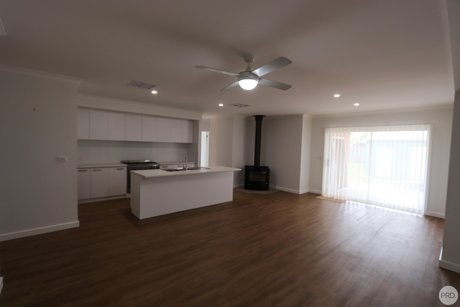 12 McEwan Court TUMBARUMBA 3