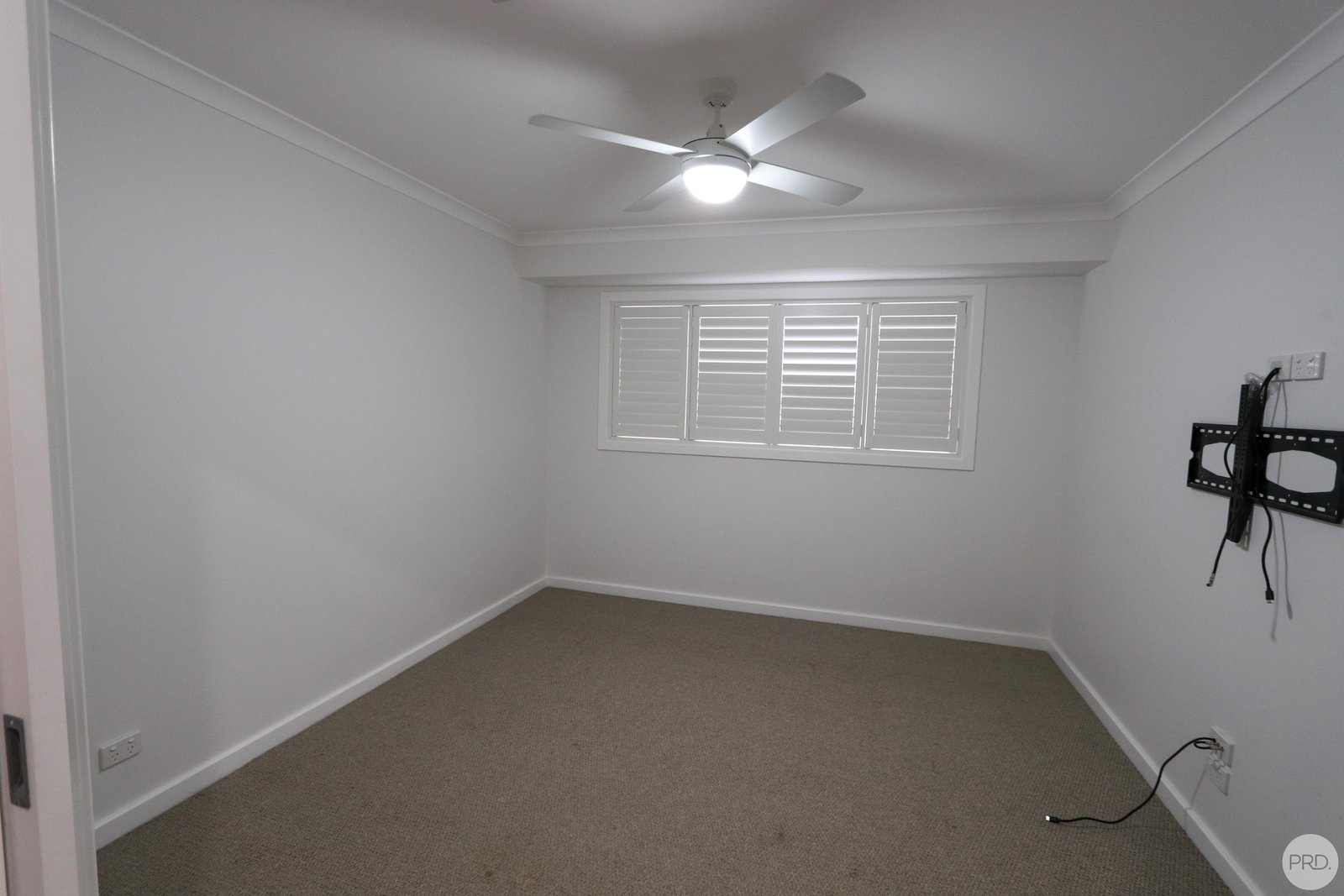 12 McEwan Court TUMBARUMBA 6