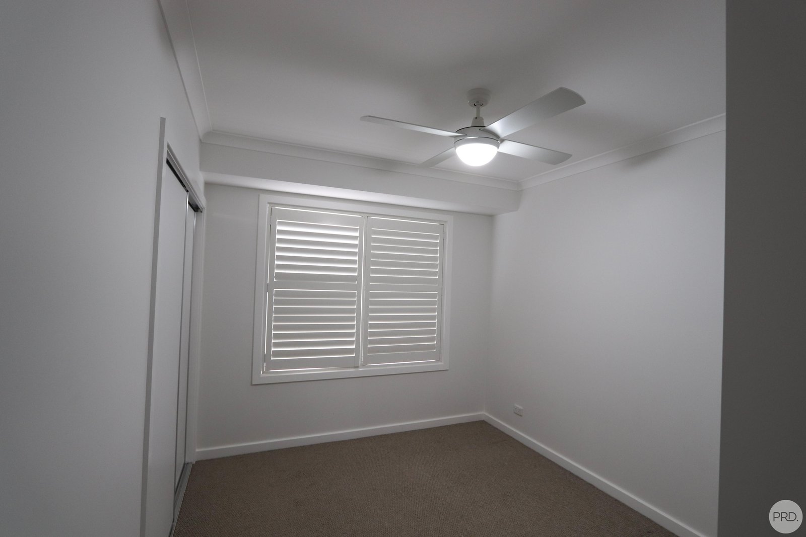 12 McEwan Court TUMBARUMBA 7