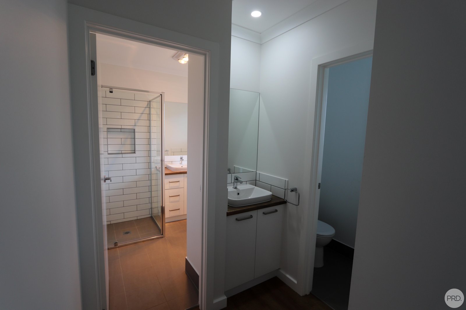 12 McEwan Court TUMBARUMBA 9