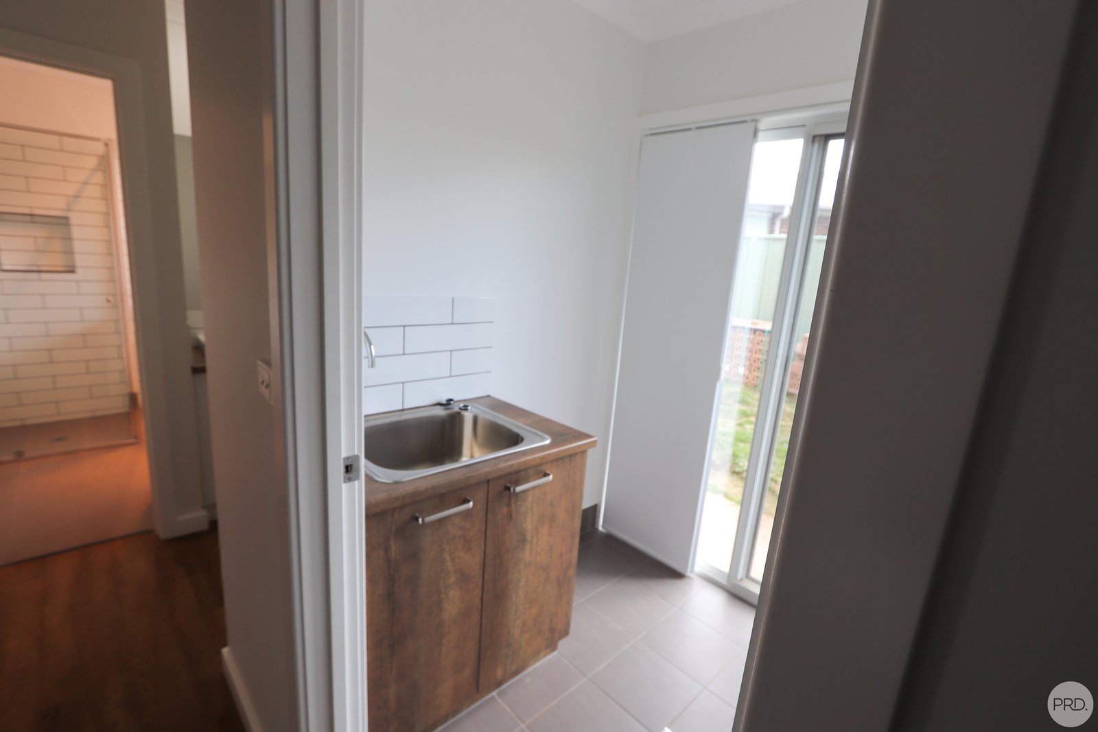 12 McEwan Court TUMBARUMBA 11