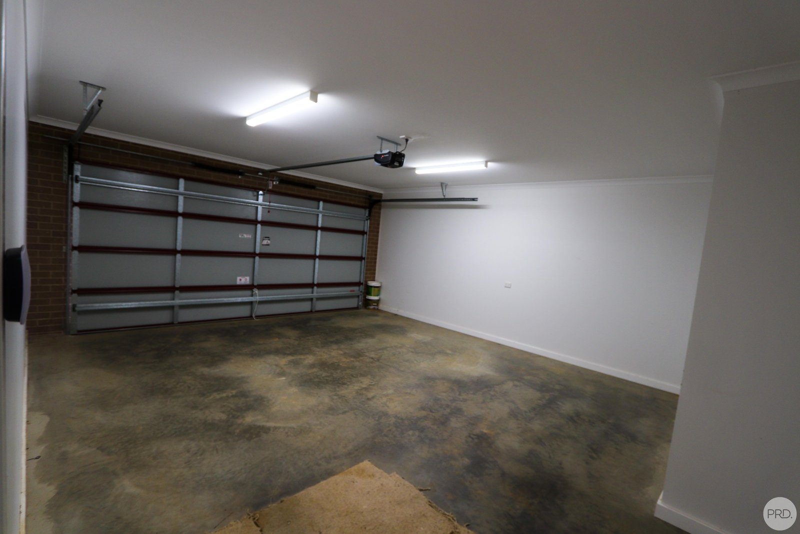 12 McEwan Court TUMBARUMBA 12