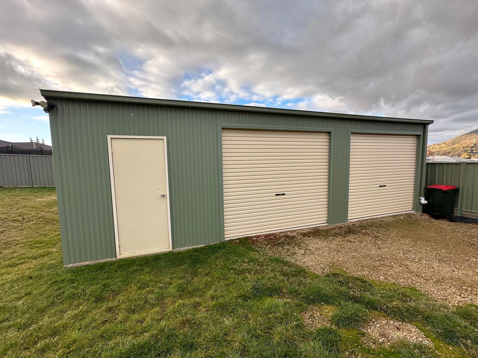 12 McEwan Court TUMBARUMBA 13