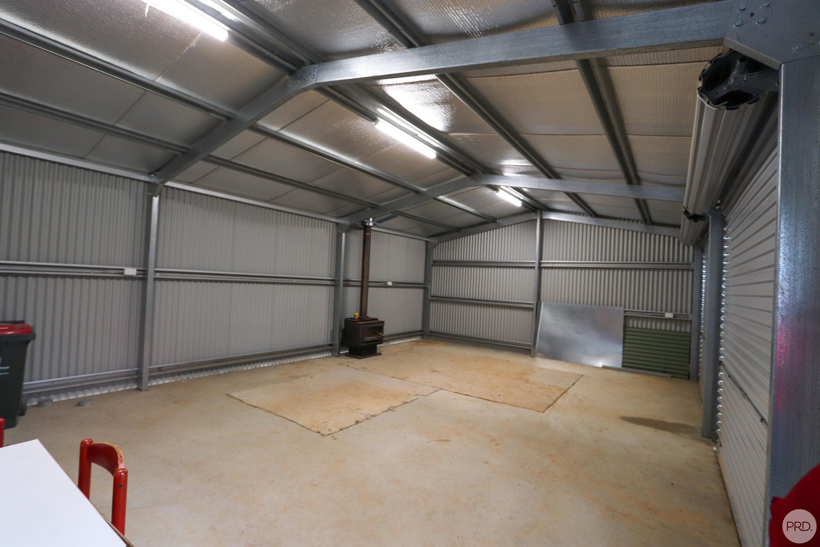 12 McEwan Court TUMBARUMBA 14