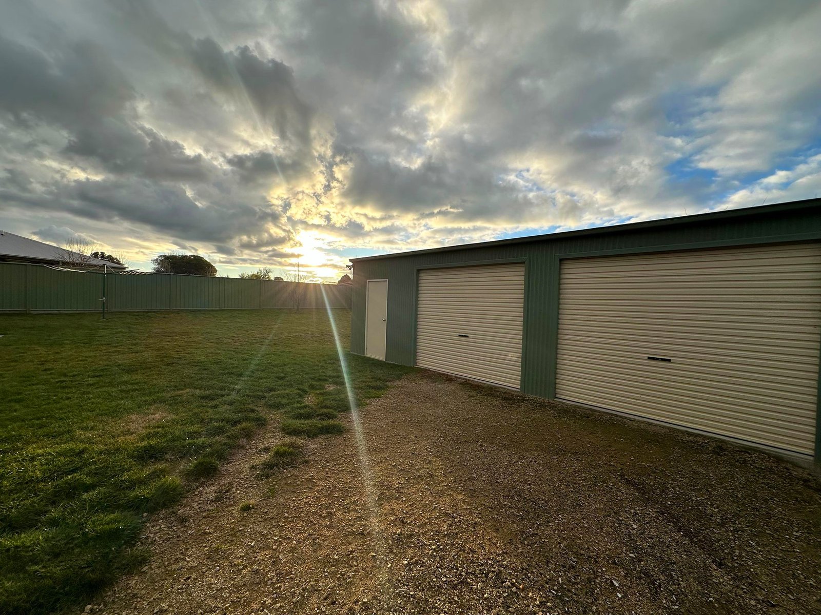 12 McEwan Court TUMBARUMBA 15