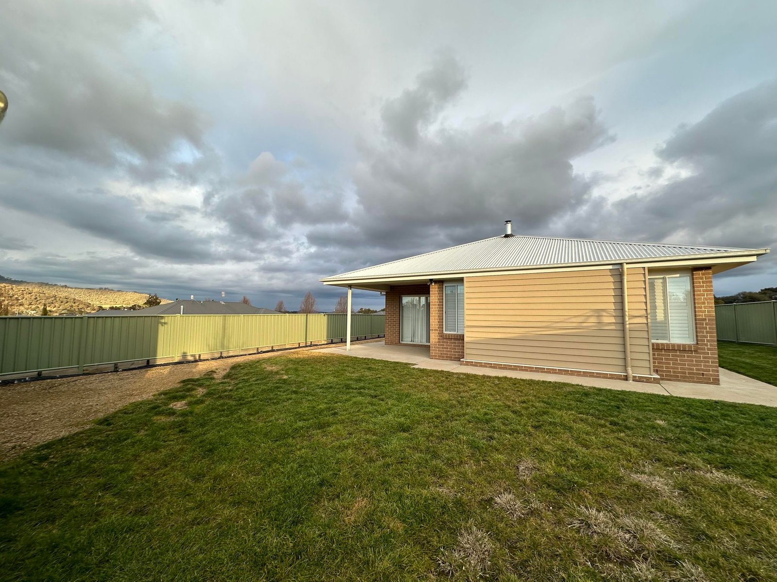 12 McEwan Court TUMBARUMBA 17