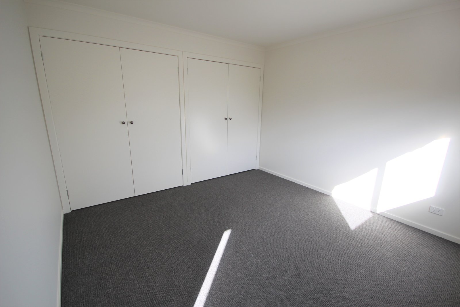 12 Mcgill Rise CLAREMONT 8