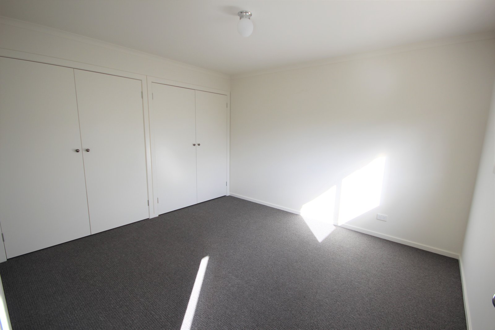 12 McGill Rise CLAREMONT 7