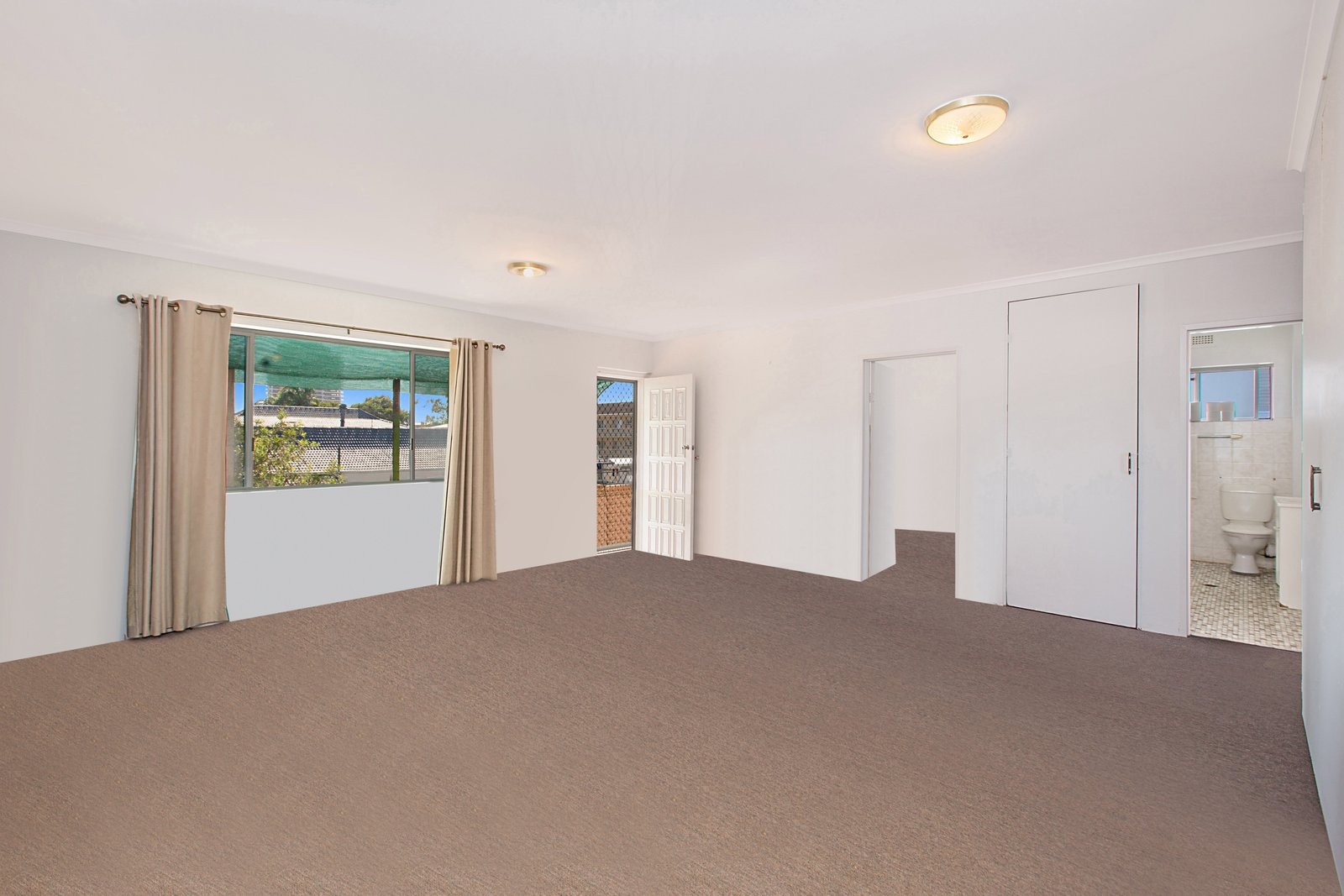 12 McGregor Crescent TWEED HEADS 2