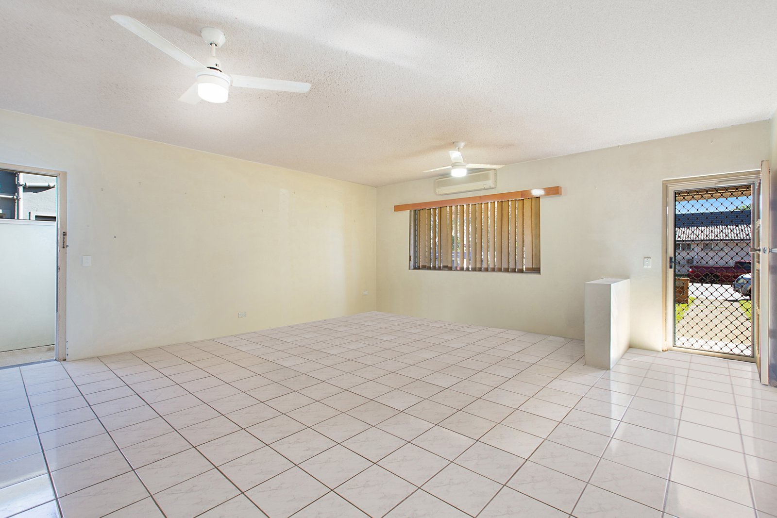 12 McGregor Crescent TWEED HEADS 3