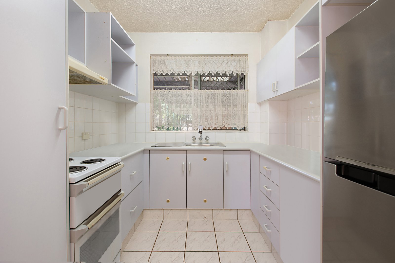 12 McGregor Crescent TWEED HEADS 4