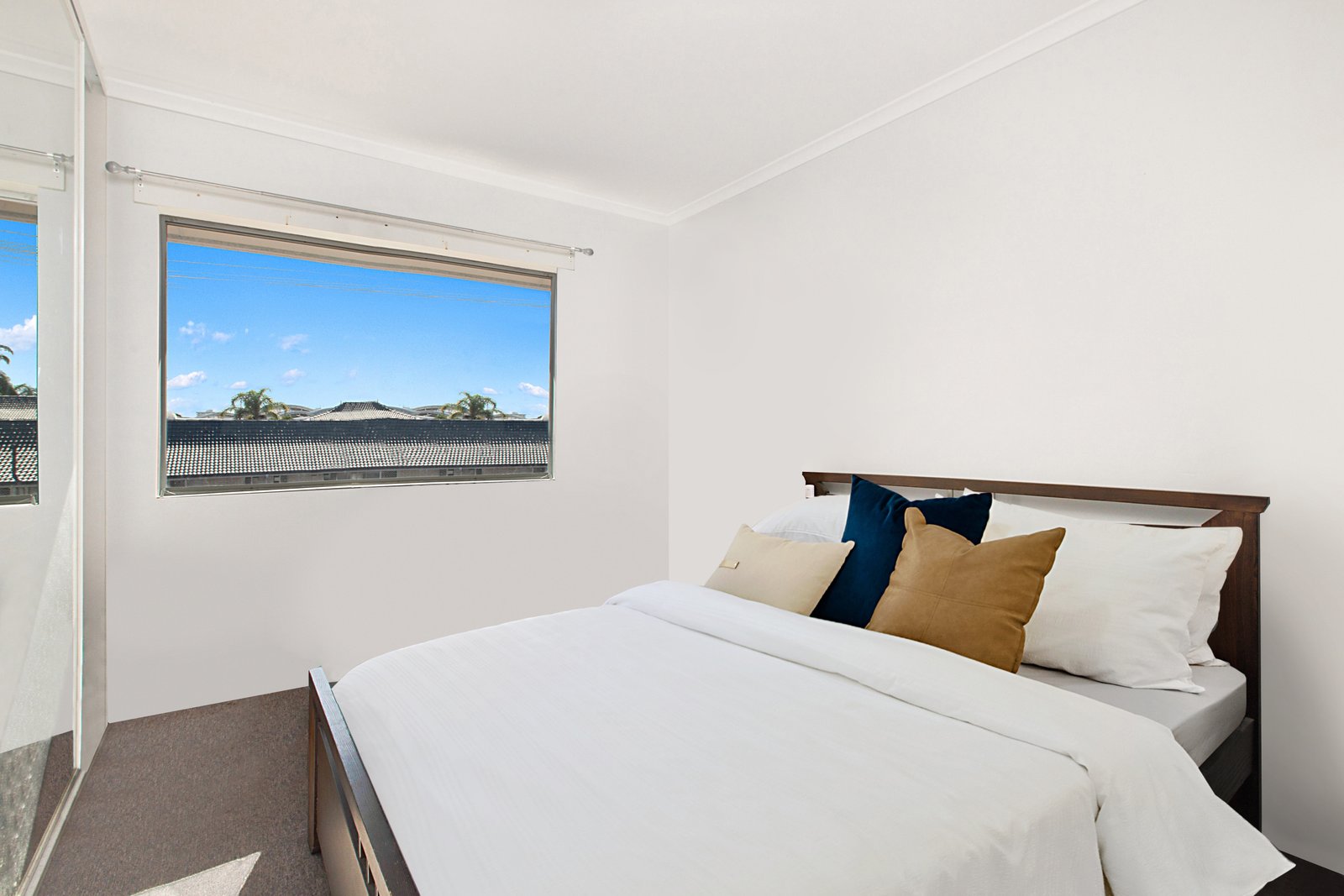 12 McGregor Crescent TWEED HEADS 5