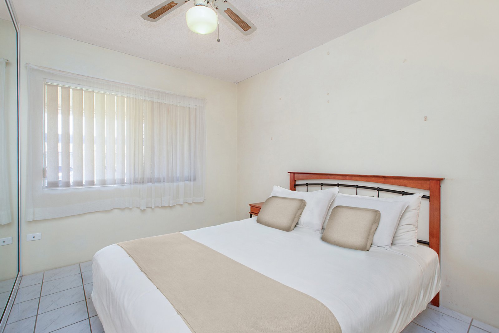 12 McGregor Crescent TWEED HEADS 6