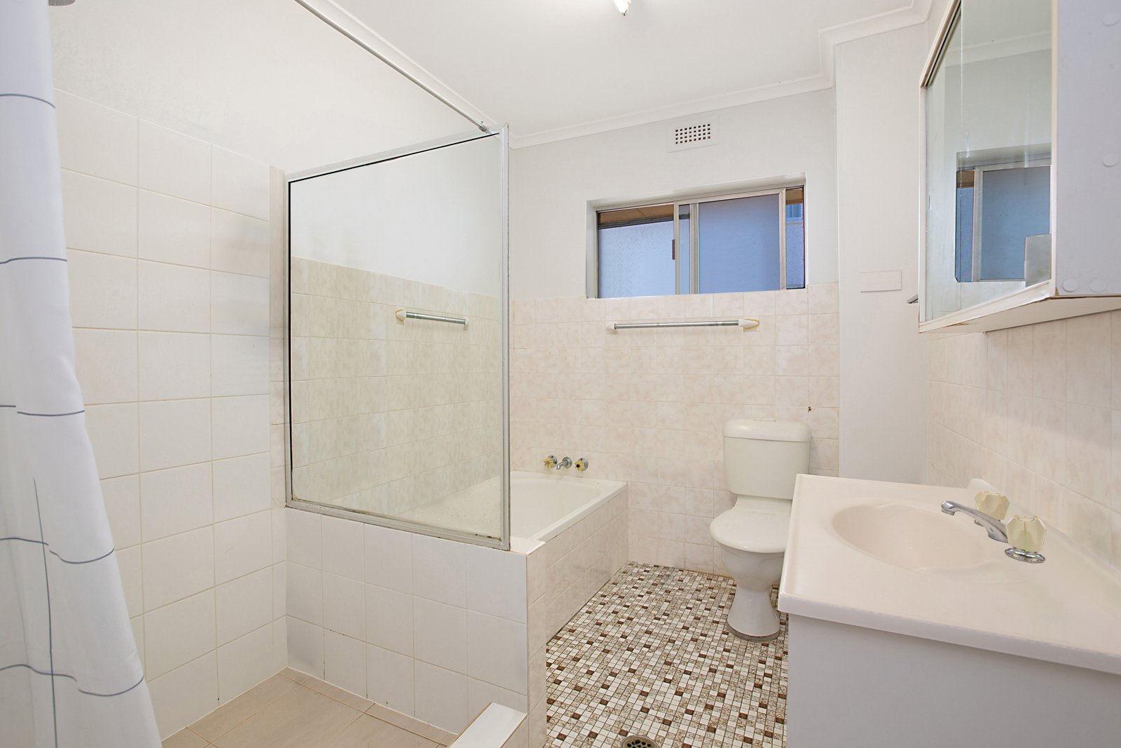 12 McGregor Crescent TWEED HEADS 7