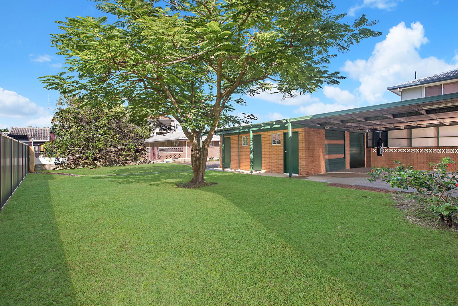 12 McGregor Crescent TWEED HEADS 8