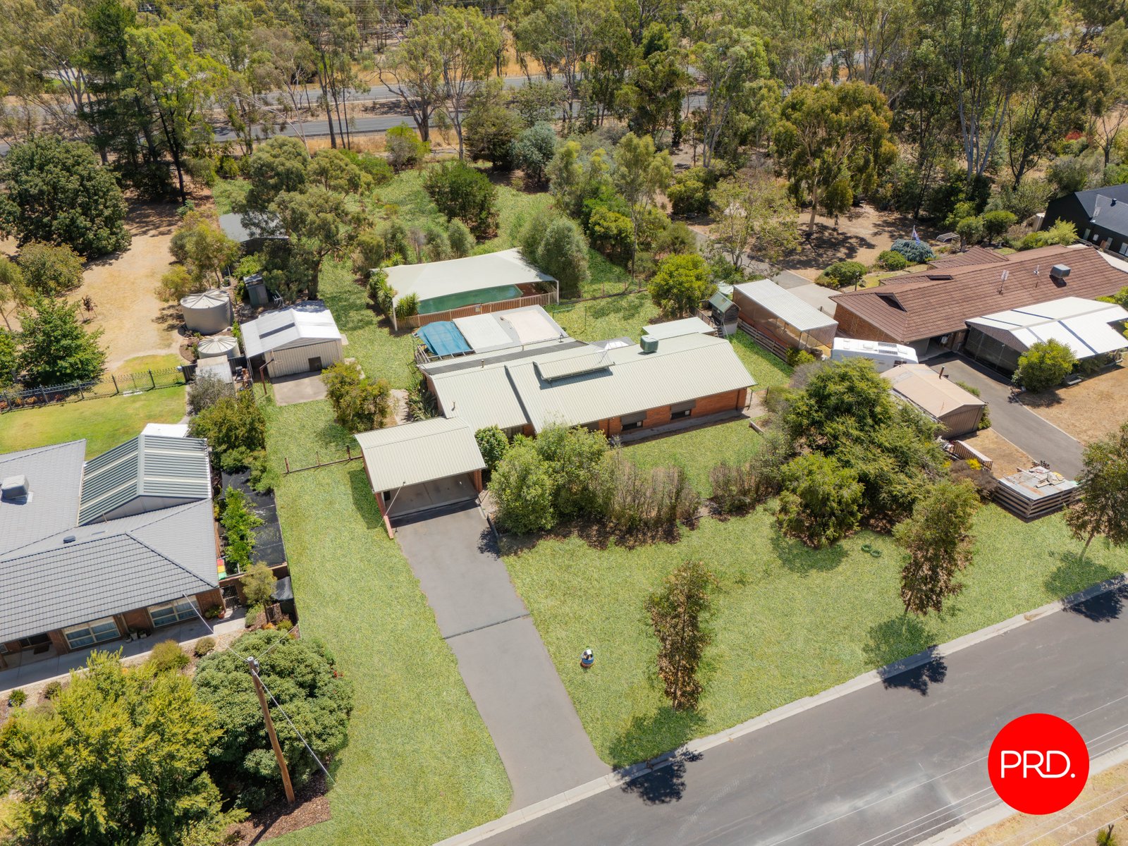 12 McInnes Street BIG HILL 1