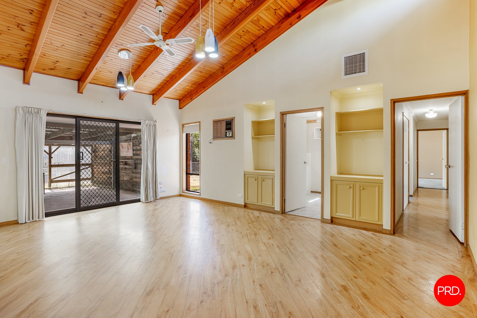 12 McInnes Street BIG HILL 5