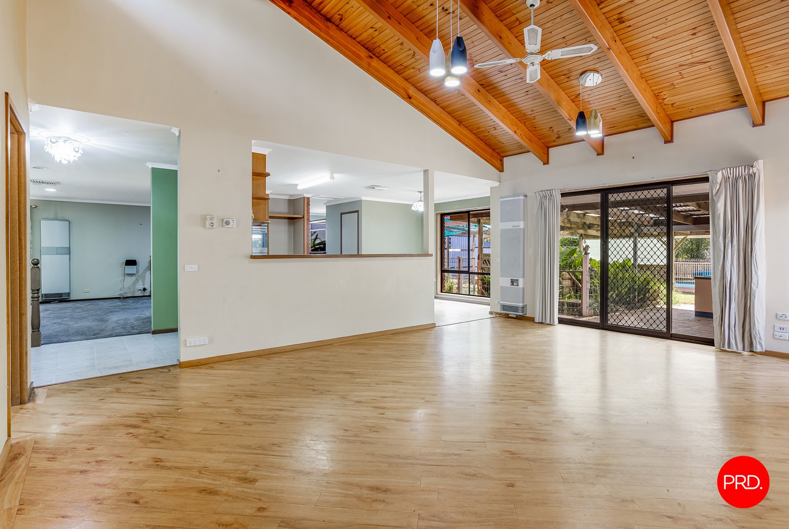 12 McInnes Street BIG HILL 6