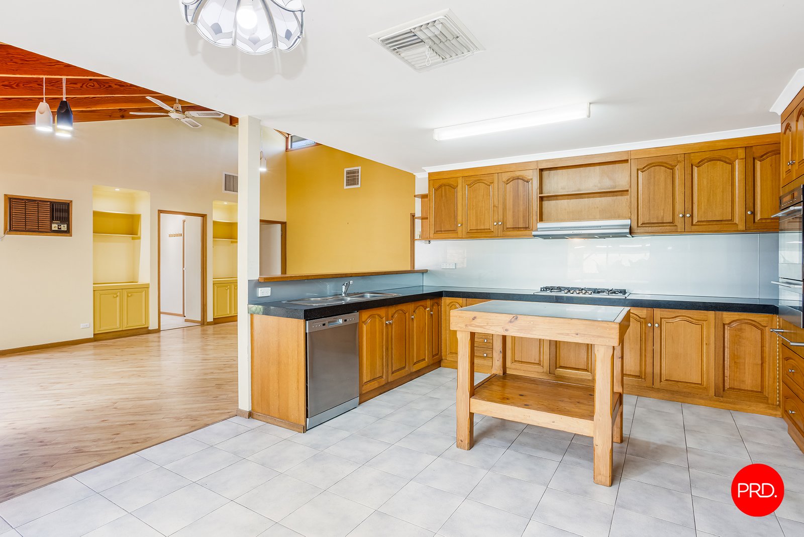 12 McInnes Street BIG HILL 7