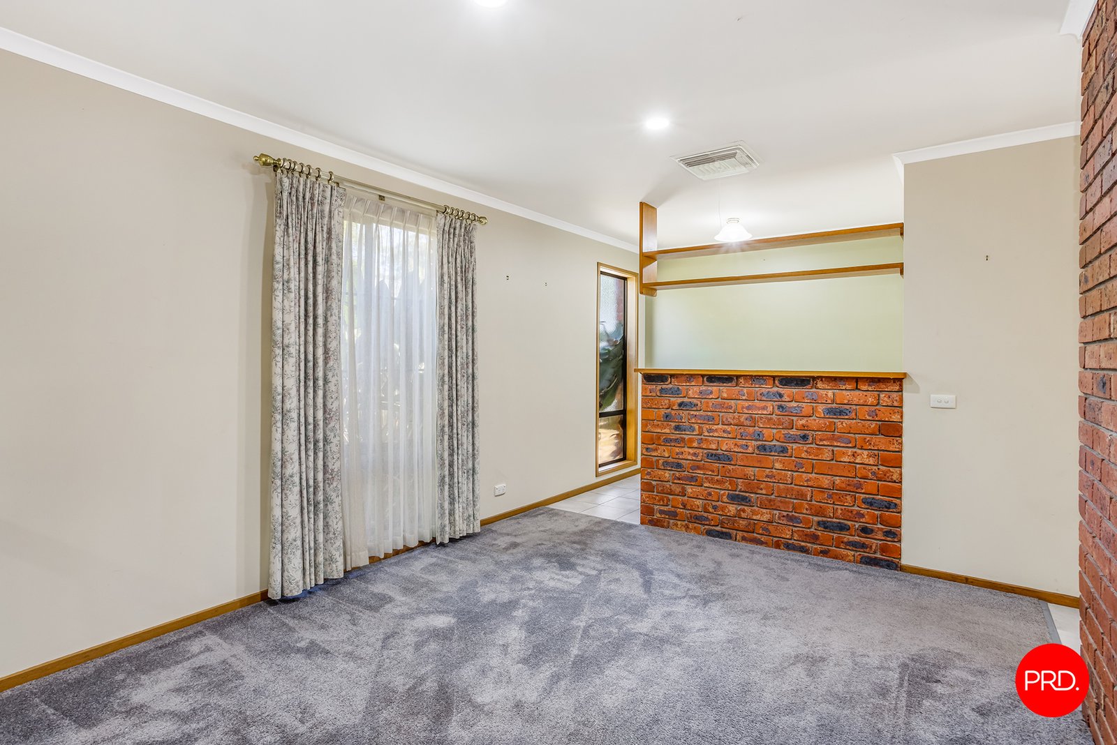 12 McInnes Street BIG HILL 11