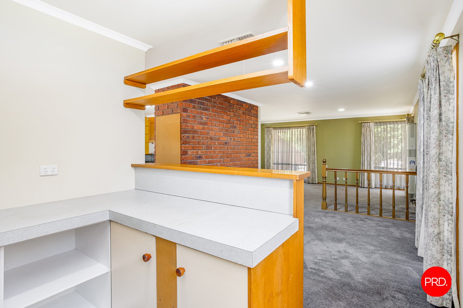 12 McInnes Street BIG HILL 12