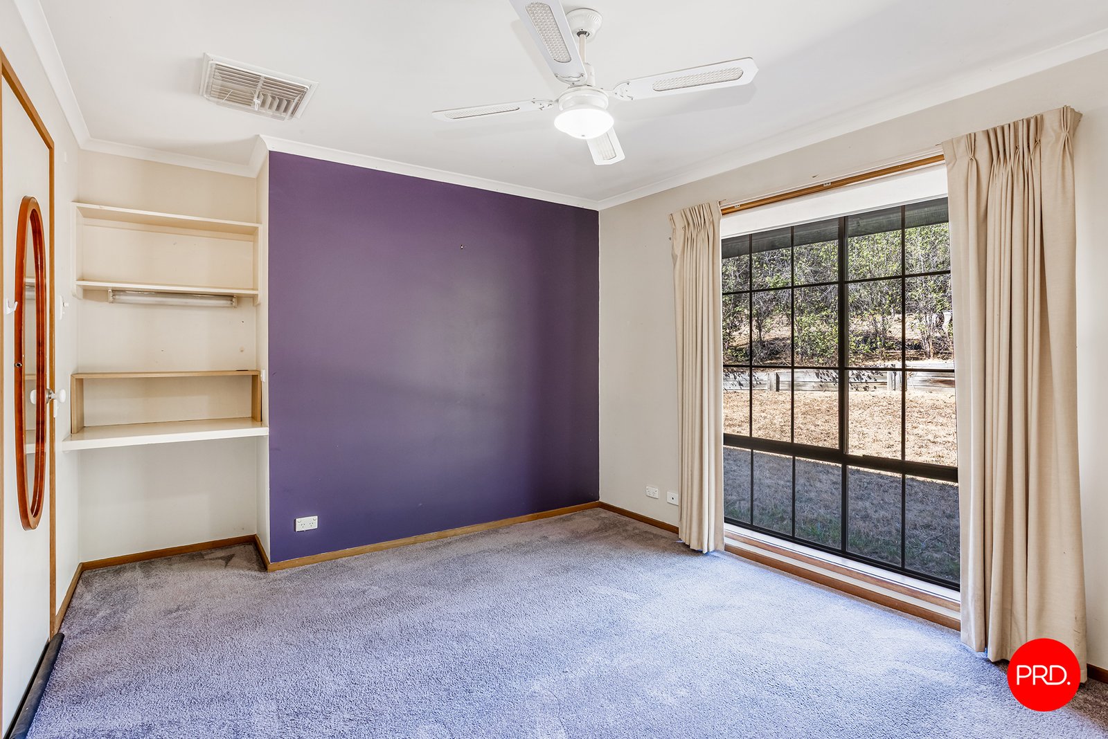 12 McInnes Street BIG HILL 14