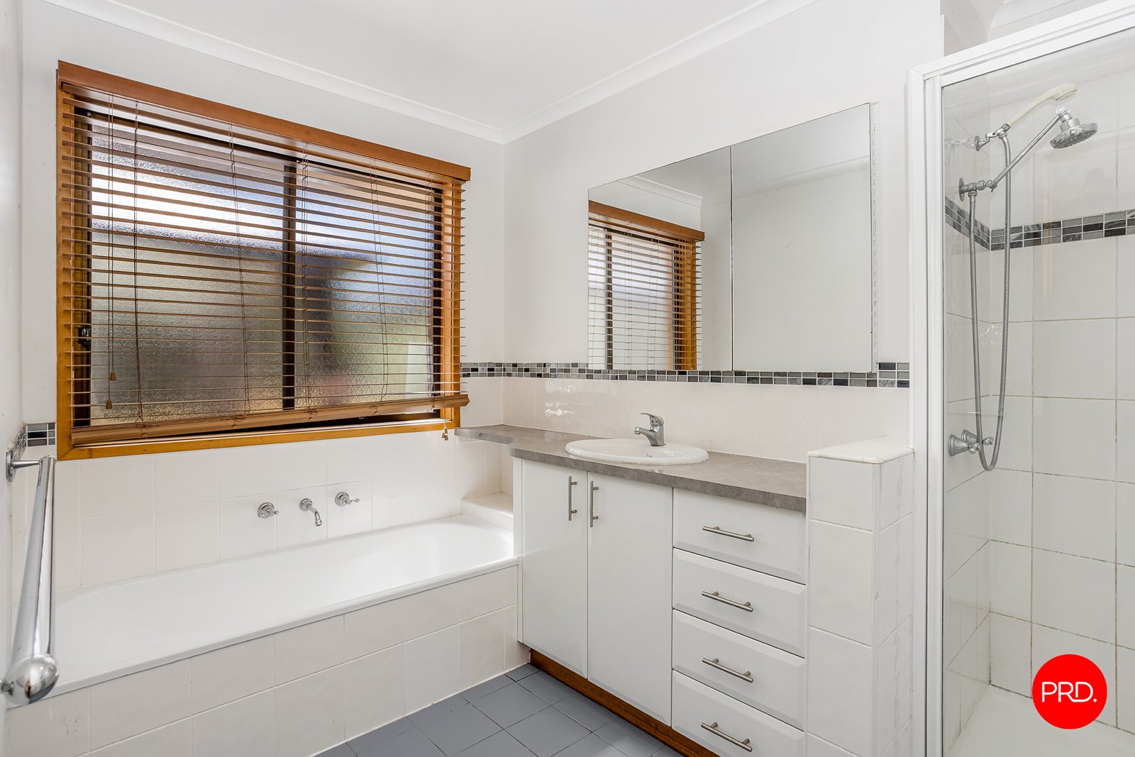 12 McInnes Street BIG HILL 15