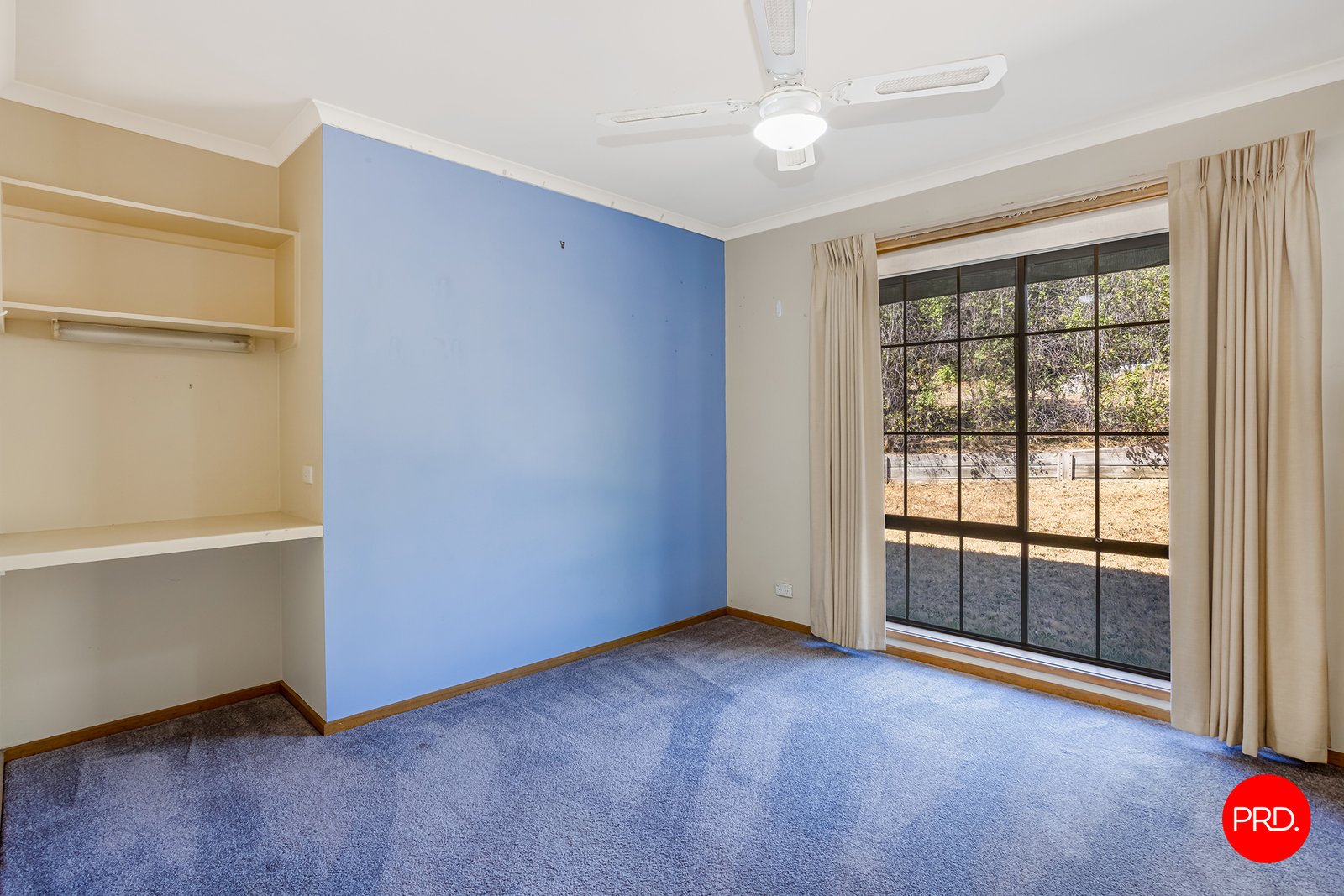 12 McInnes Street BIG HILL 16