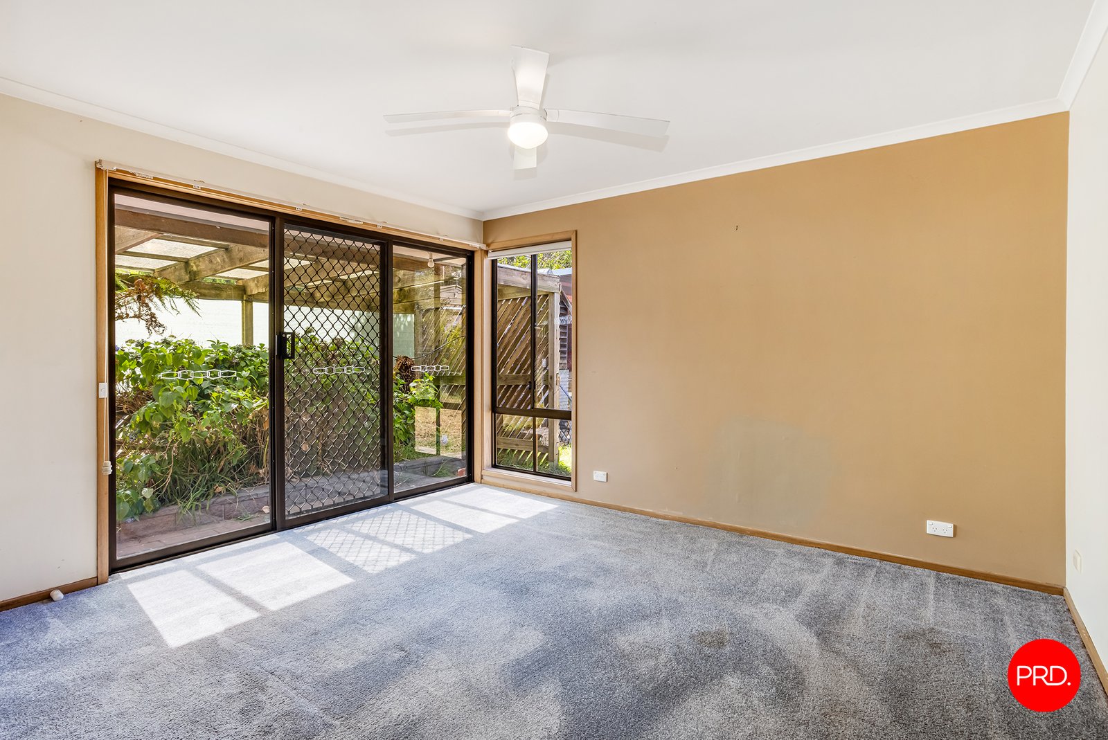 12 McInnes Street BIG HILL 17