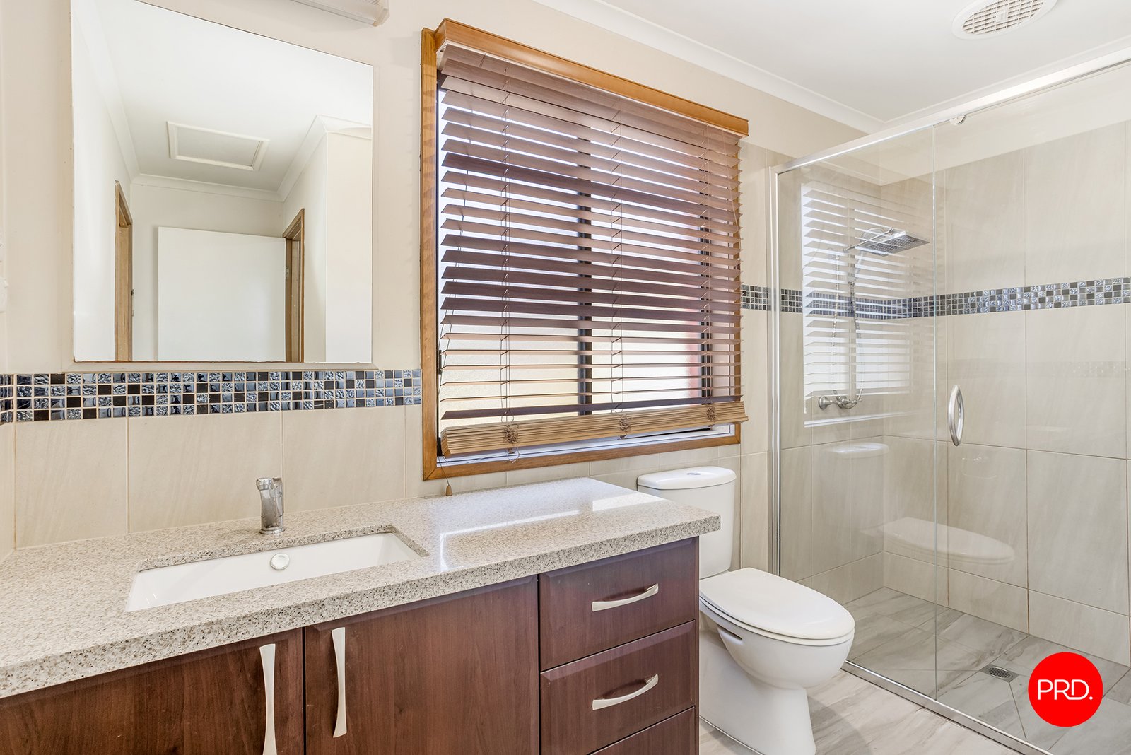 12 McInnes Street BIG HILL 18