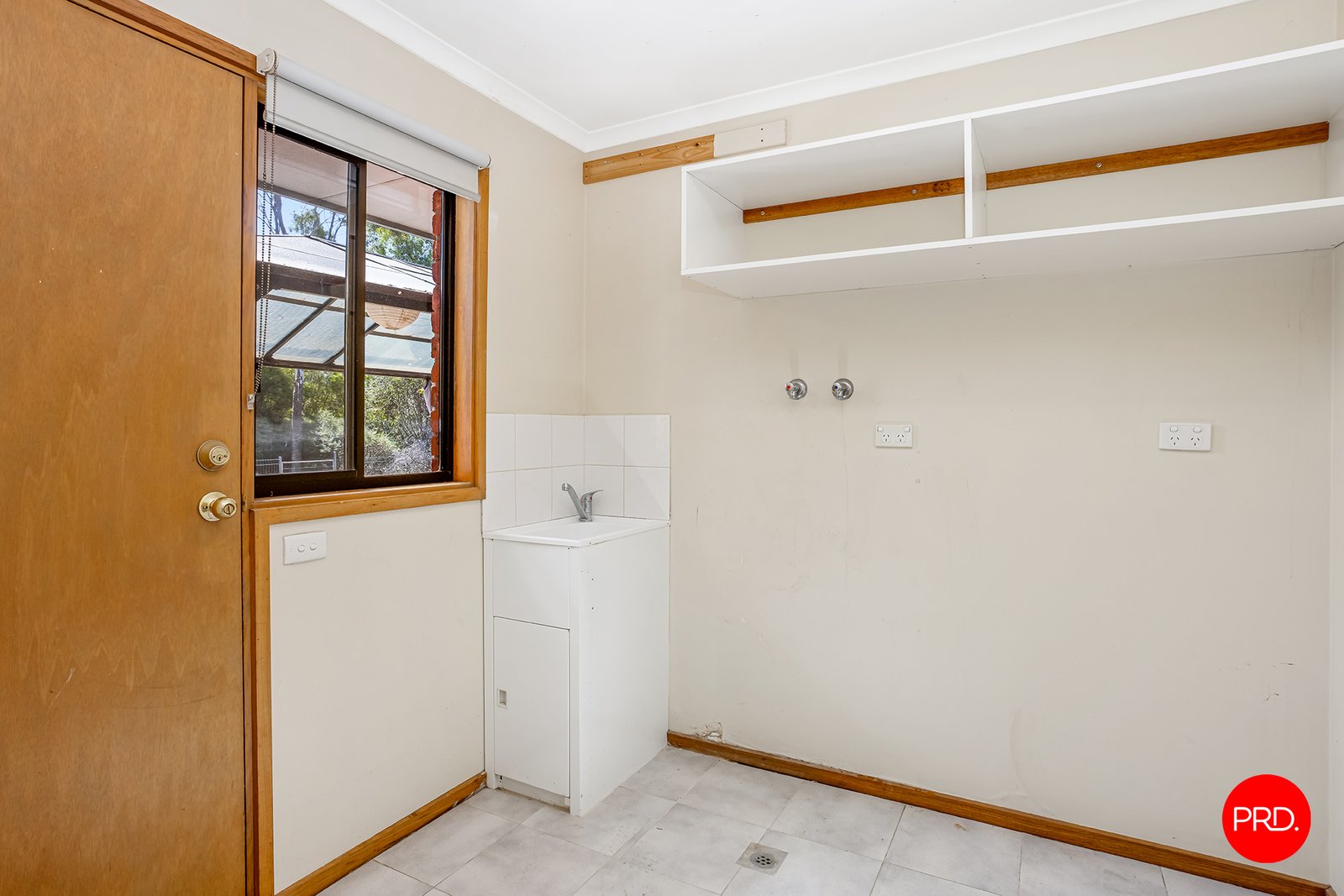 12 McInnes Street BIG HILL 19