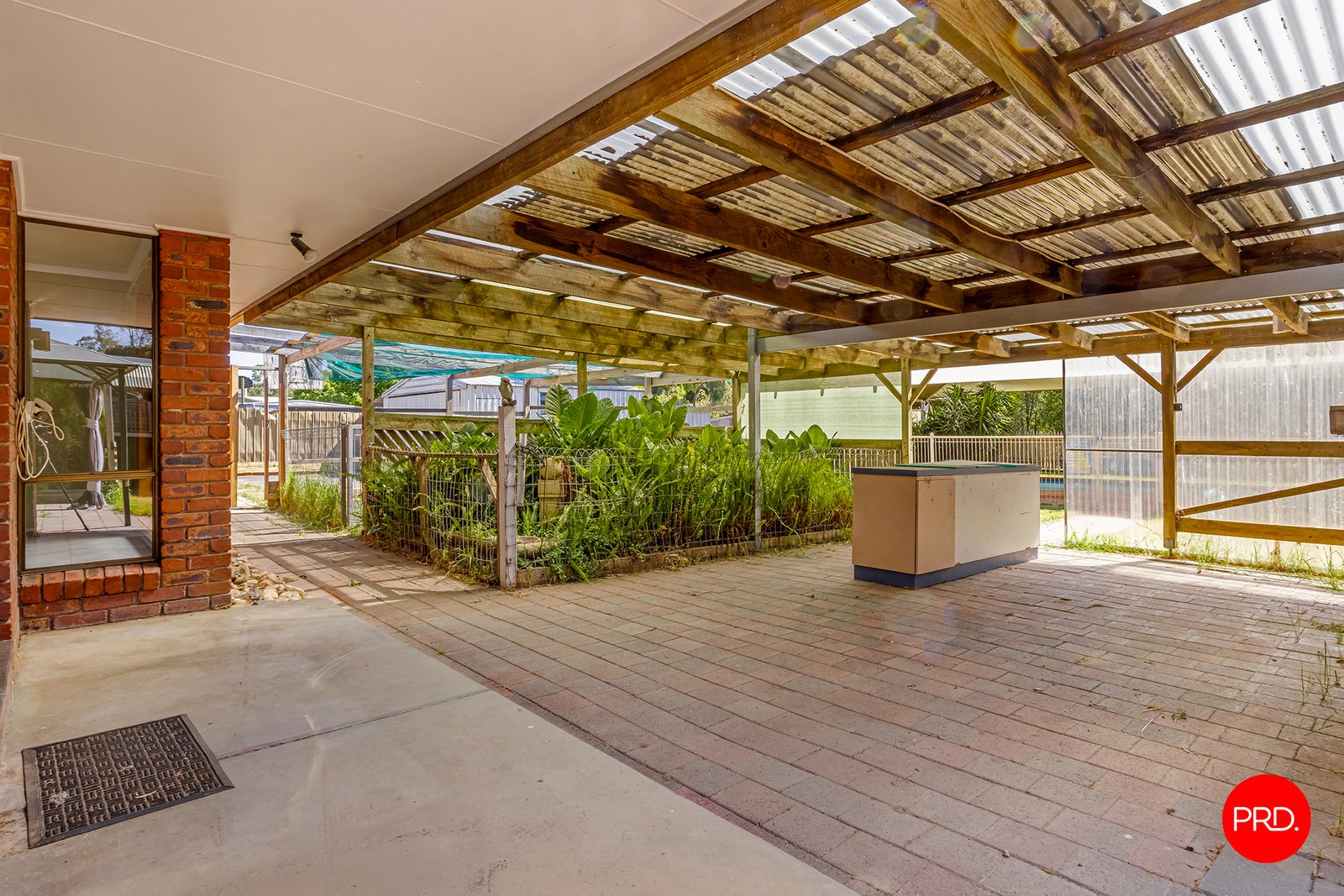 12 McInnes Street BIG HILL 20