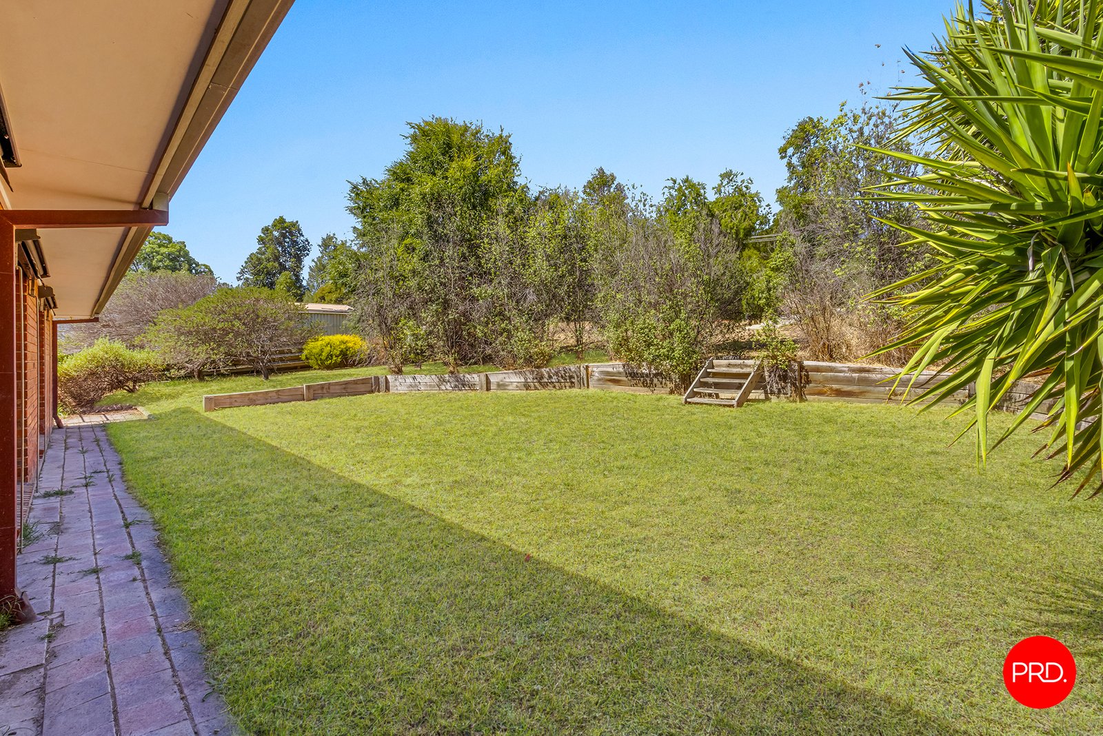 12 McInnes Street BIG HILL 21