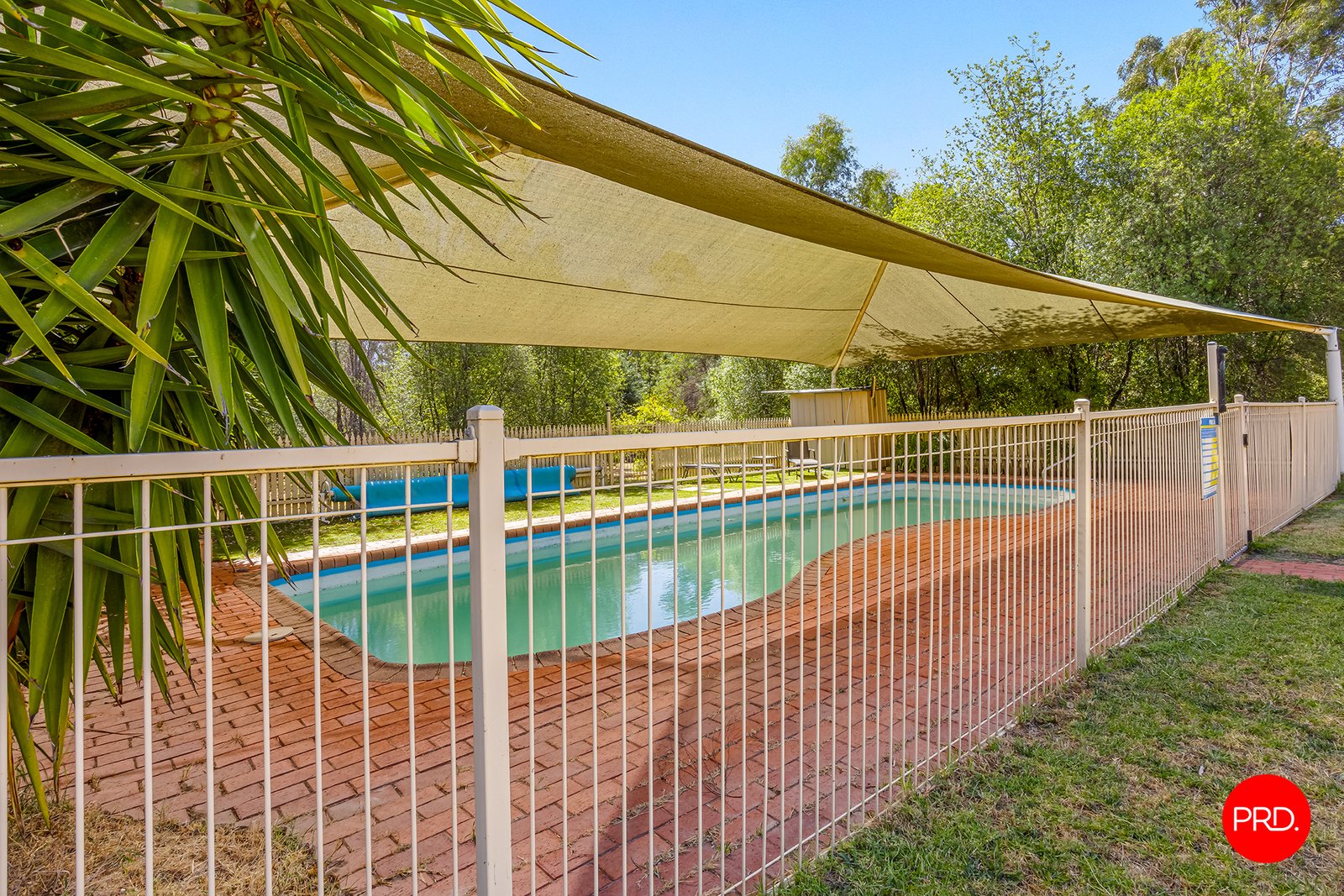 12 McInnes Street BIG HILL 22