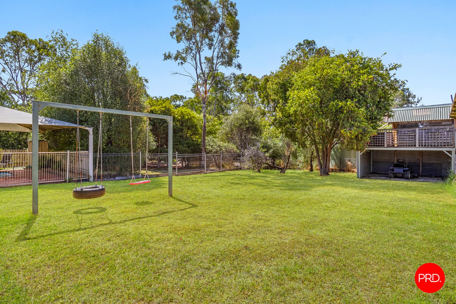 12 McInnes Street BIG HILL 23